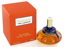 Fantasme Perfume - Click Image to Close